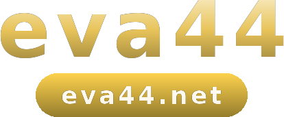eva44 โลโก้